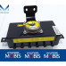 air bag module passenger for kia niro ev 2022-24